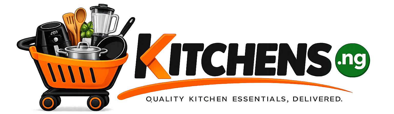 Kitchens.ng