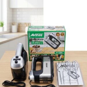 Avinas Hand mixer
