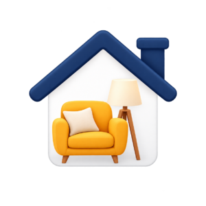 Home Essentials